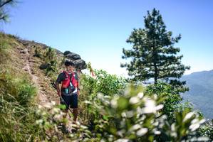 BIB: 
                            <button type="button" onclick="openModal(26608415)" class="btn btn-primary btn-sm float-right btn-popup" data-toggle="modal" data-target=".modal-high-quality">
                        <i class="fas fa-shopping-cart"></i> Add to Cart
                    </button>
                                            <button type="button" onclick="isThisMe(26608415, true)" class="btn btn-success btn-sm float-right btn-popup btn-isme hidden" data-toggle="tooltip" data-placement="bottom" title="นี่คือรูปของคุณใช่ไหม คลิกที่นี่เพื่อเอาเข้าอัลบั้ม">
                        <i class="fas fa-plus"></i> Add to album
                    </button>
                    <button type="button" onclick="isThisMe(26608415, false)" class="btn btn-warning btn-sm float-right btn-popup btn-isnotme hidden">
                        <i class="fas fa-ban"></i> Remove from album
                    </button>